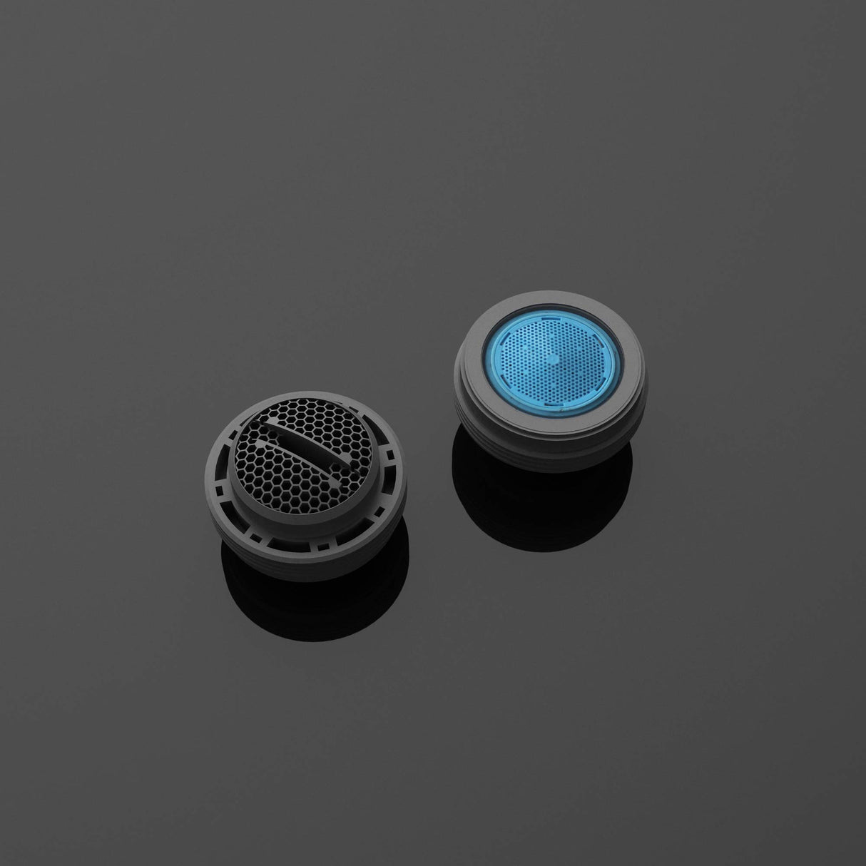 Robinet de salle de bain Glasvilla, mitigeur monocommande pour lavabo, installation de salle de bain, WAM-7201