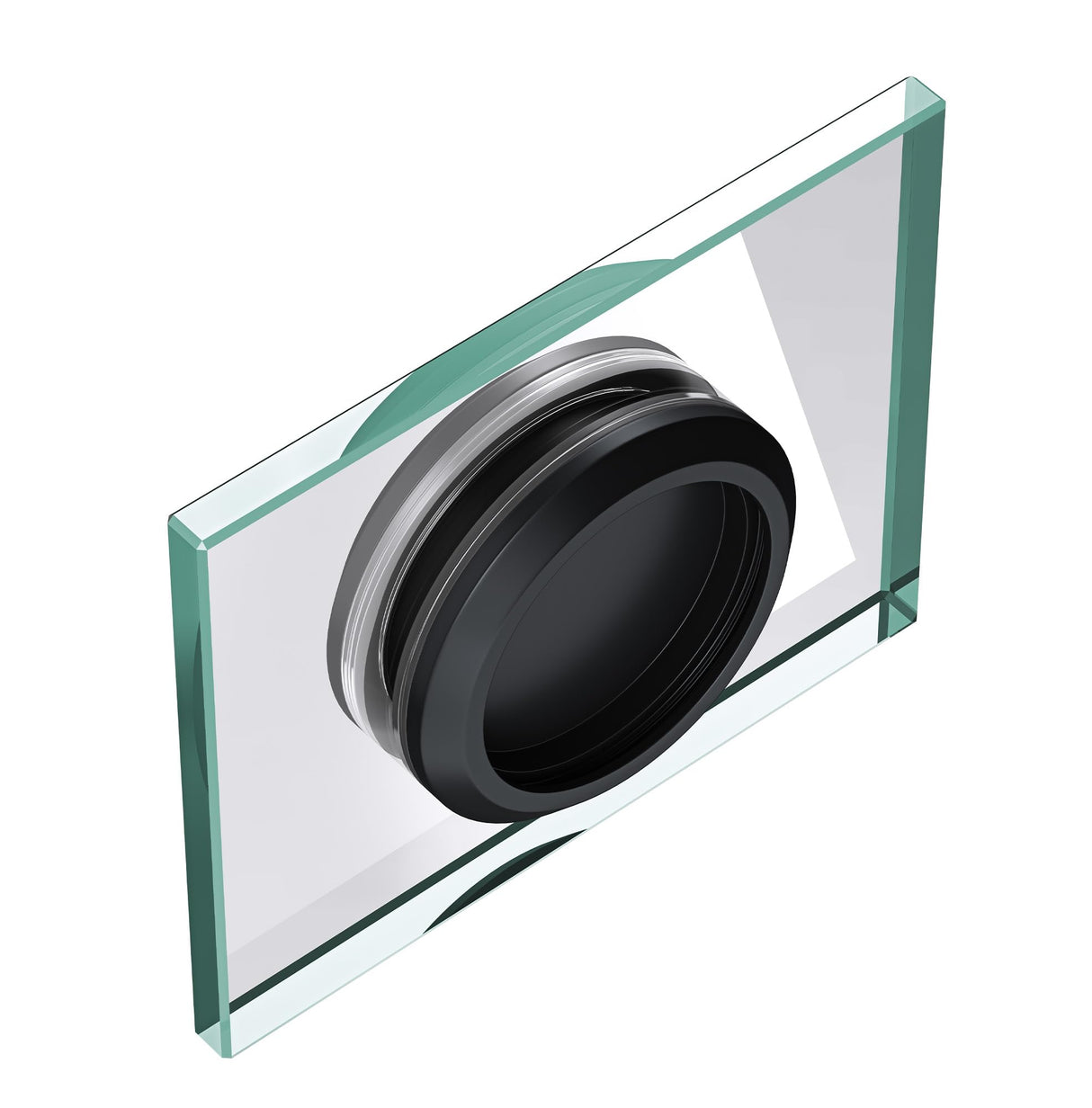 manija glasvilla pomo de puerta interior manija de puerta de ducha manija de barra manijas de puerta de vidrio manija de empuje