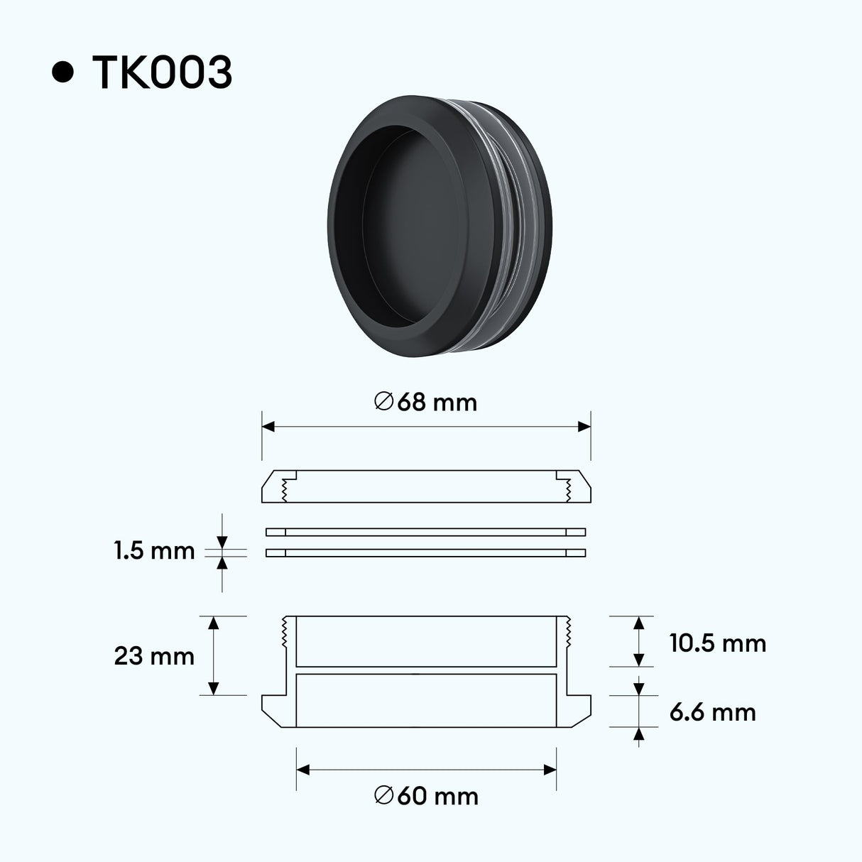 manija glasvilla pomo de puerta interior manija de puerta de ducha manija de barra manijas de puerta de vidrio manija de empuje