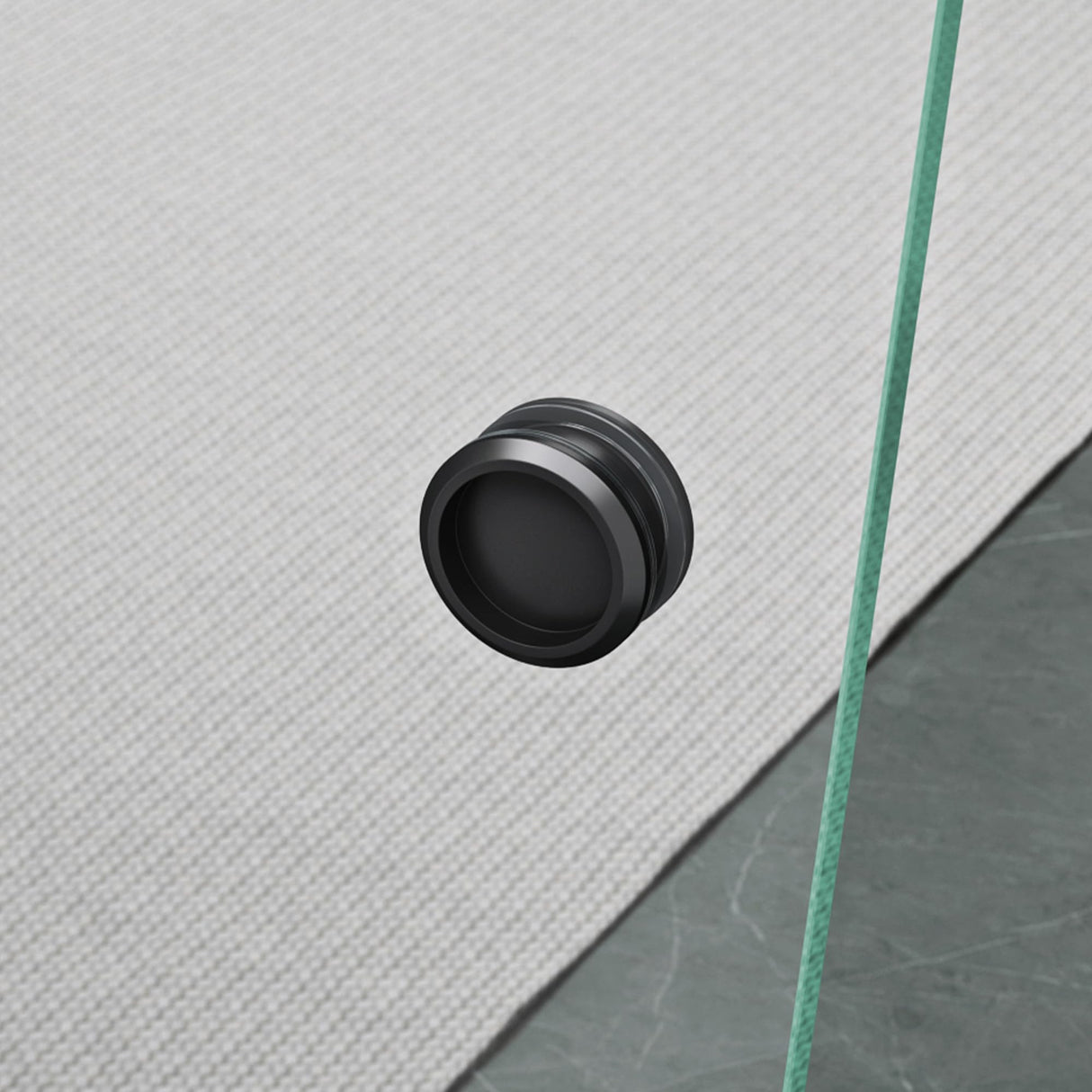 manija glasvilla pomo de puerta interior manija de puerta de ducha manija de barra manijas de puerta de vidrio manija de empuje