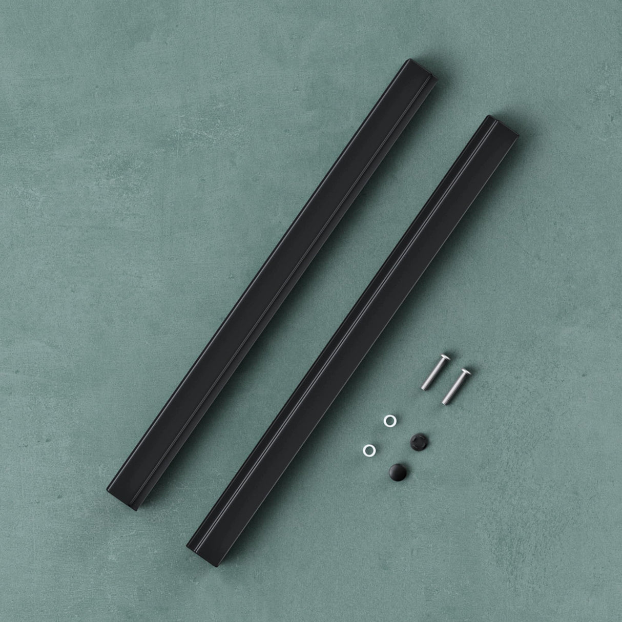 manija glasvilla pomo de puerta interior manija de puerta de ducha manija de barra manijas de puerta de vidrio manija de empuje