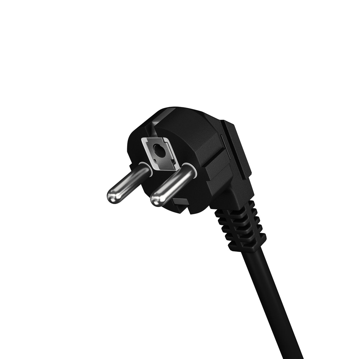 glasvilla Barra Riscaldante per Termosifoni Asta Riscaldante in Acciaio Inox con Termostato e Display LCD Elemento Riscaldante per Radiatori da Bagno e Scaldasalviette