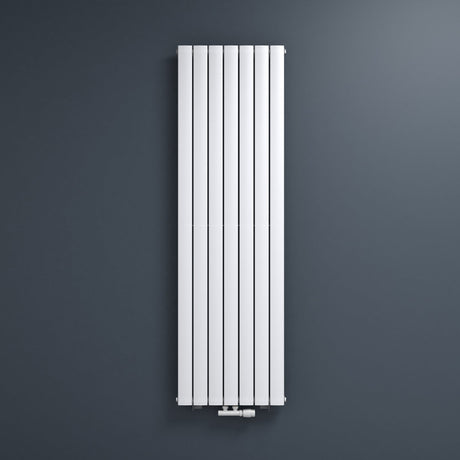 Warmwasserbereitung