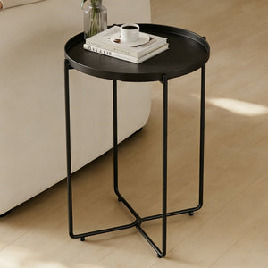 Table d'appoint