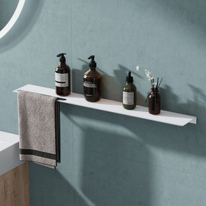 Support de douche