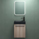 Meuble de salle de bain