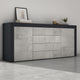Meuble