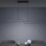Suspension Glasvilla LED, lampe suspendue réglable avec câble, luminaire suspendu pour salle à manger, salon, chambre à coucher 