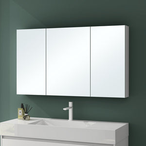 Spiegelschrank