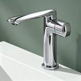 robinetterie Glasvilla, robinet de salle de bain, robinet d'évier, installations de salle de bain, mitigeur monocommande