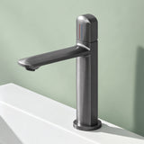 robinetterie Glasvilla, robinet de salle de bain, robinet d'évier, installations de salle de bain, mitigeur monocommande