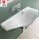 Lavabo de salle de bain
