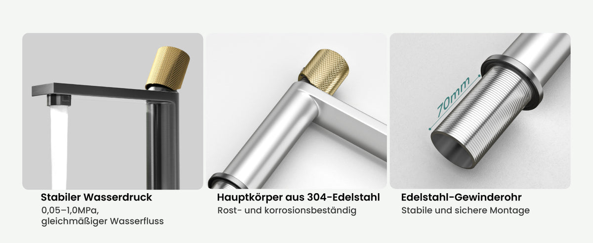 Produktdetails