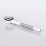 Bonde de douche Glasvilla pour receveur de douche | Diamètre de la douche : 40 mm | Trou d'évacuation : 90 mm AL001