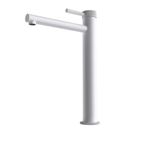 glasvilla Armatur Wasserhahn Bad Waschbeckenarmatur Badinstallationen Einhebelmischer WAM-7601