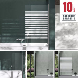 Accessoires de baignoire