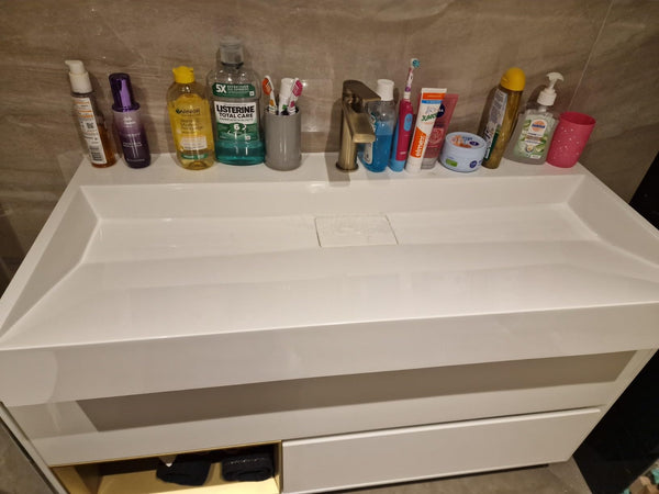 用户评价图片