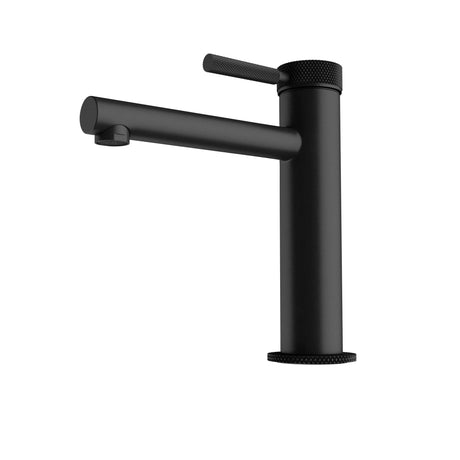 glasvilla Armatur Wasserhahn Bad Waschbeckenarmatur Badinstallationen Einhebelmischer WAM-7601