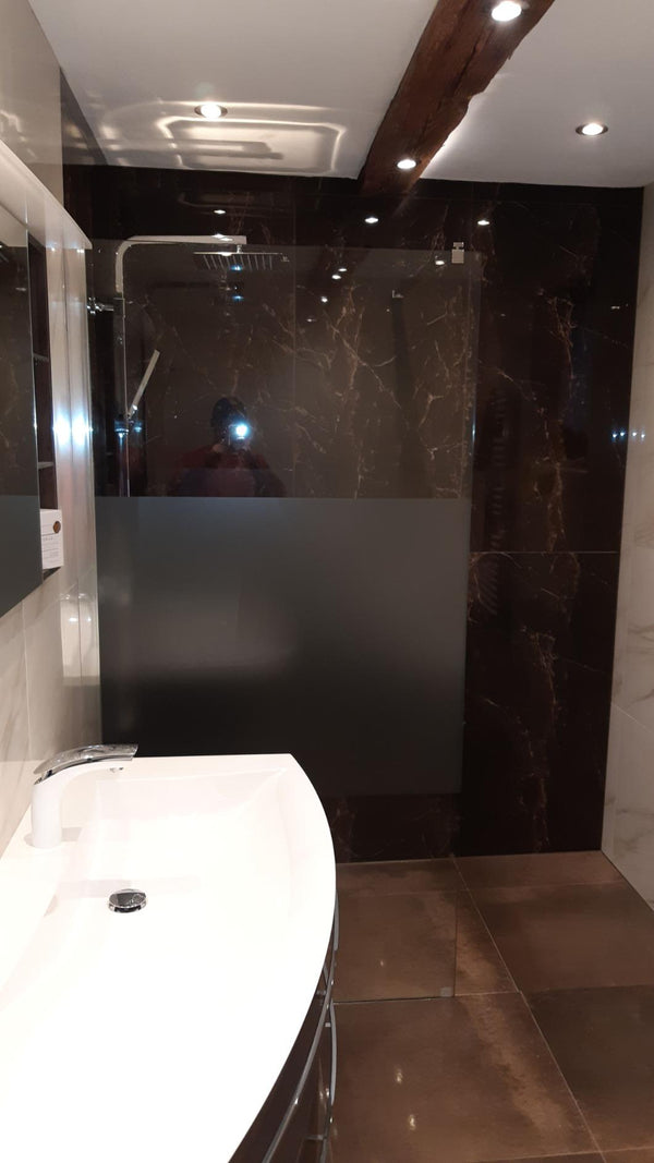 用户评价图片