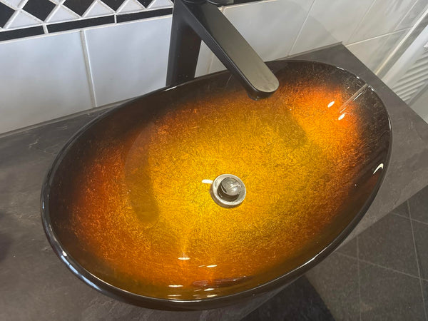 用户评价图片