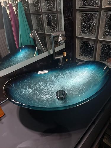用户评价图片