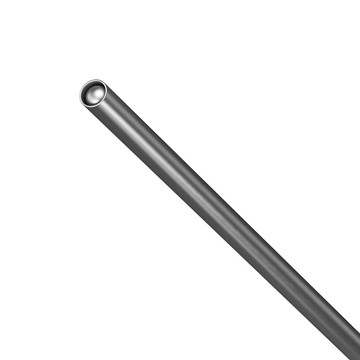 Élément chauffant Glasvilla avec thermostat, élément chauffant électrique avec écran LCD, cartouche chauffante en acier inoxydable, élément chauffant pour radiateurs de salle de bain, sèche-serviettes
