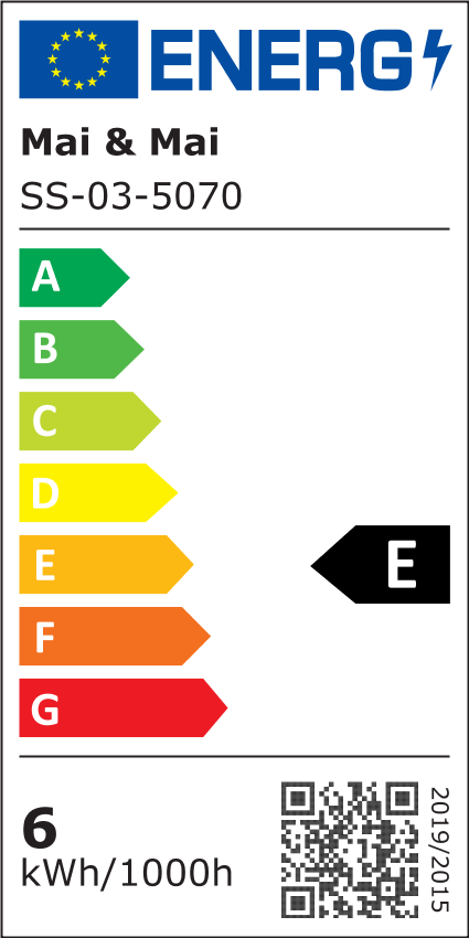 Luminaire extérieur glasvilla ⌀300xH804mm IP65 éclairage de chemin extérieur | Borne lumineuse pour jardin, lampadaire 3000K, lampe de jardin | Lampadaire d'extérieur 6W StellaeLights 