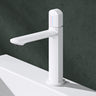 robinetterie Glasvilla, robinet de salle de bain, robinet d'évier, installations de salle de bain, mitigeur monocommande