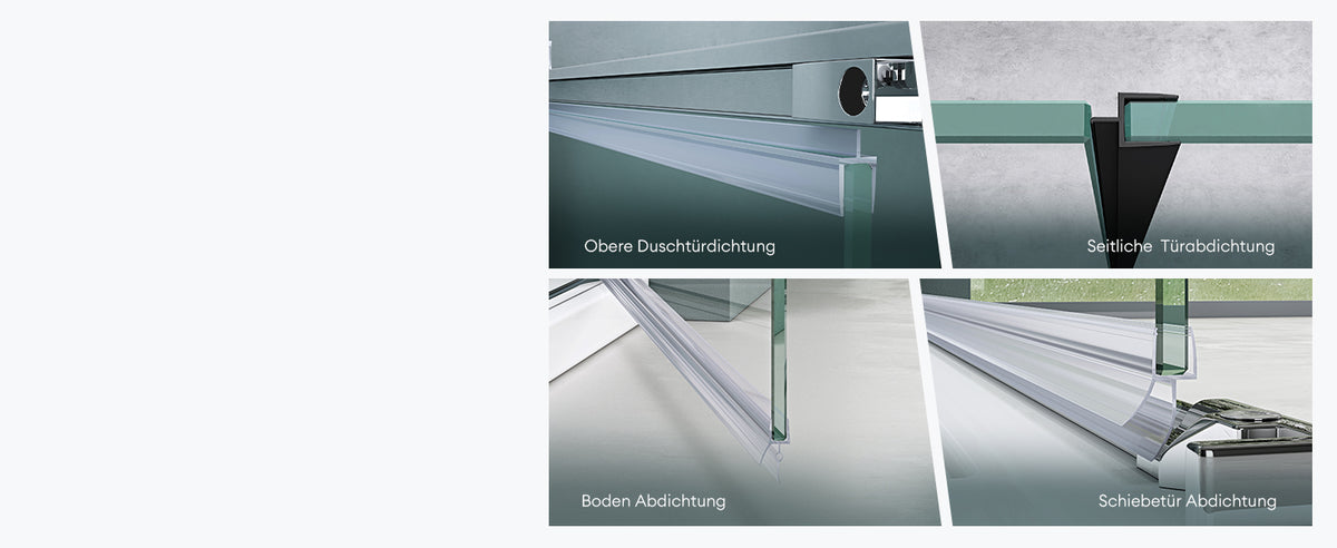 Flexible Nutzung