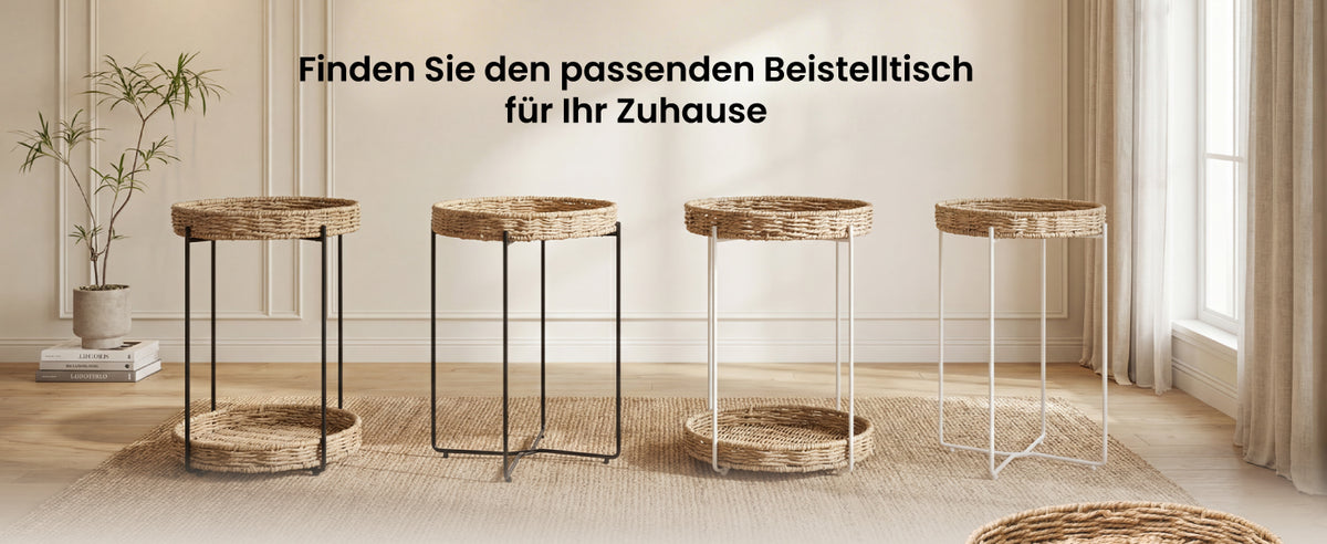 Vielfalt