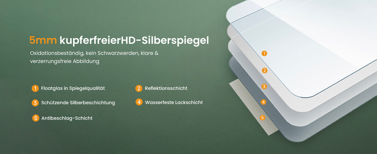 kupferfreierHD-Spiegel
