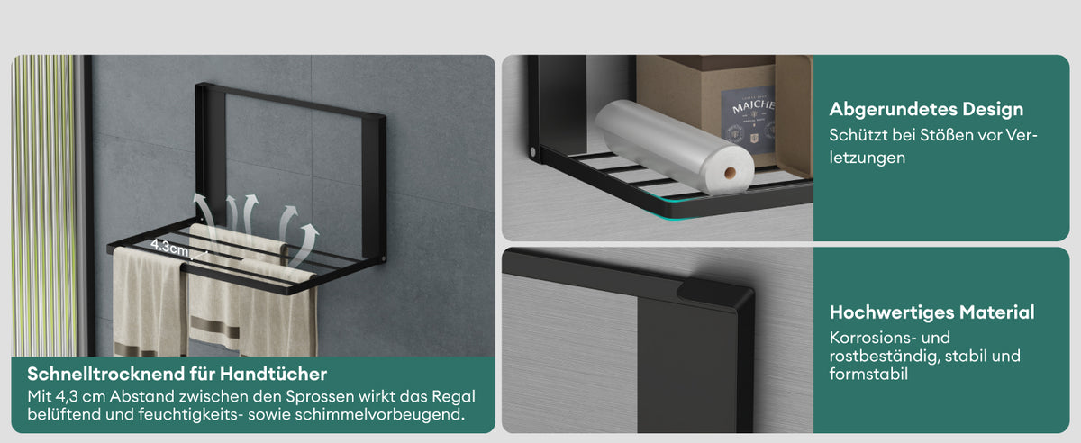 Produktdetails